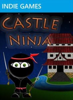 Castle Ninja