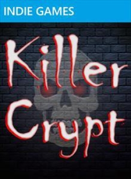 Killer Crypt