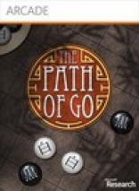 Path of Go, The