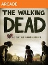 Walking Dead: Episode 2 - Starved for Help, The