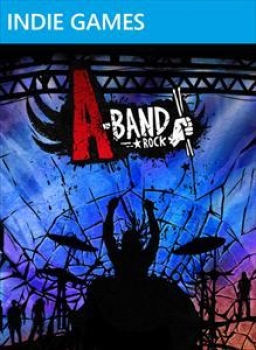 A-Band