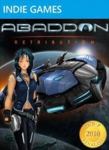 Abaddon: Retribution