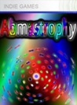 Abmastrophy