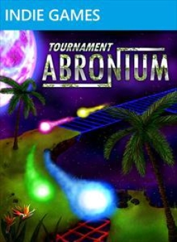 Abronium Tournament