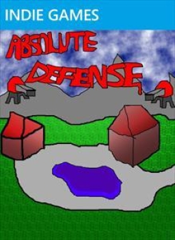 Absolute Defense