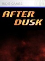 After Dusk