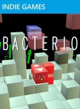 Bacterio