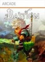 Bastion: The Stranger's Dream
