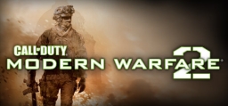 Call of Duty: Modern Warfare 2 - Stimulus Package