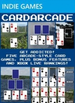 CardArcade