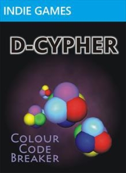 D-Cypher