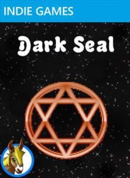 Dark Seal