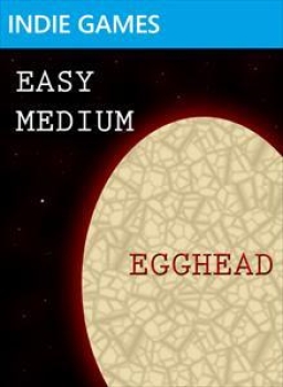 Easy, Medium, Egghead