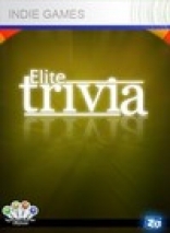 Elite Trivia