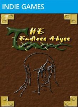 Endless Abyss, The
