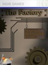 Factory, The
