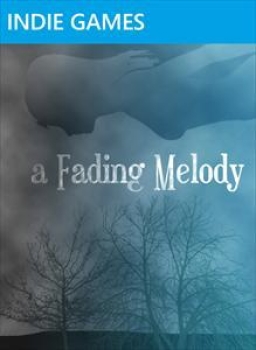 Fading Melody, A