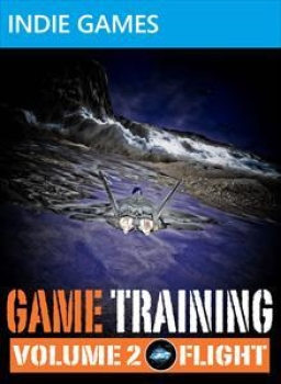 Game Training Volume 2: Flight