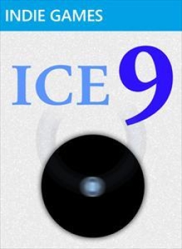 Ice 9
