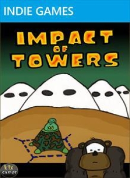 Impact of Towers