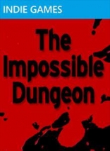 Impossible Dungeon, The