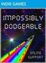 Impossibly Dodgeable