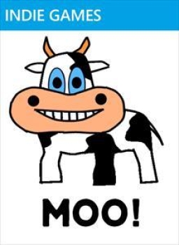 International Mooing Contest