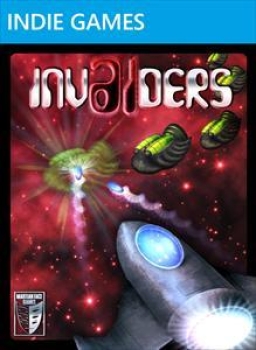 invAIders