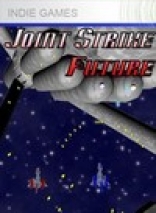 Joint Strike Future