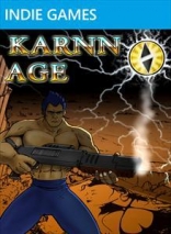 Karnn Age