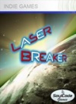 Laserbreaker