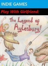 Legend of Aylesbury, The
