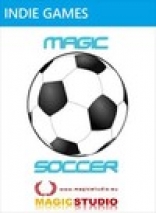 Magic Soccer