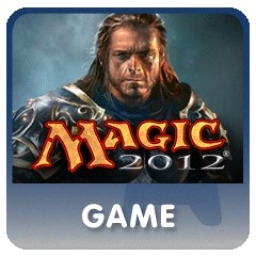 Magic: The Gathering - Duels of the Planeswalkers 2012 - Expansion