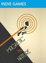 Magnetic By Nature: Awakening