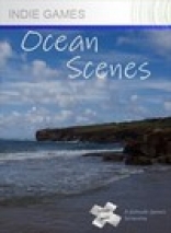 Ocean Scenes