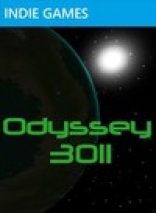 Odyssey 3011