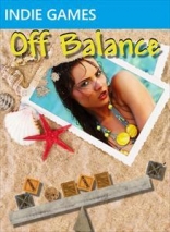 Off Balance