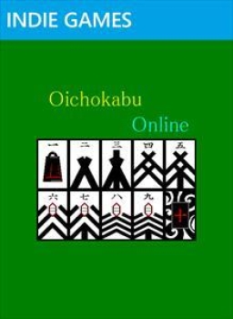 Oicho-Kabu Online