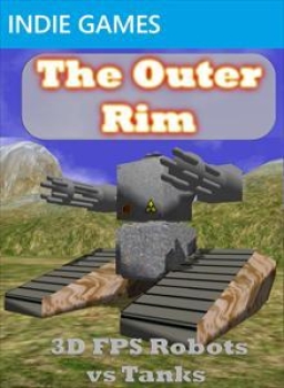 Outer Rim, The