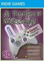 Perfect Massage, A