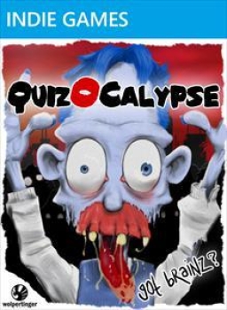 Quizocalypse