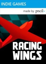 Racing Wings