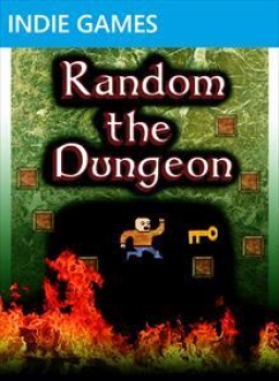 Random the Dungeon