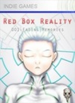 Red Box Reality 001: Fading Memories