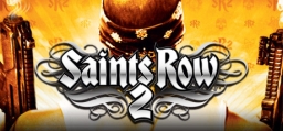 Saints Row 2: Ultor Exposed