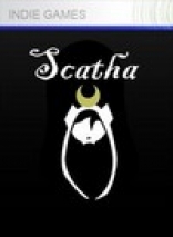Scatha