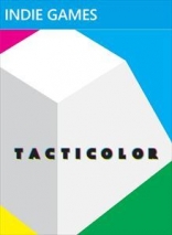 Tacticolor