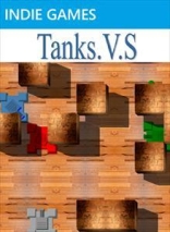 Tanks.V.S