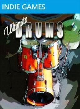 Ultimate Drums